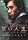 ��Â��l��� ~���ޮ��݂̑�\��ɂȂ�܂�~ [DVD]