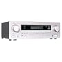 TEAC AG10D Home Theater Surround Receiver