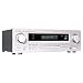 Electronics : Teac AG-10D - AV receiver - 6.1 channel