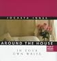 In Your Own Write (Around the House)