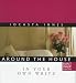 Books : In Your Own Write (Around the House)
