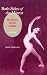 Book cover of Both Sides of the Mirror: The Science and Art of Ballet (A Dance Horizons Book).