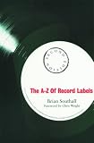 A-Z of Record Labels