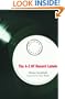 The A-Z of Record Labels