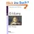 Bildung: Ein Essay