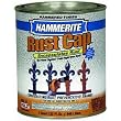 Masterchem 43125 Hammerite Metal Hammered Finish