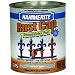Masterchem 43175 Hammerite Metal Hammered Finish