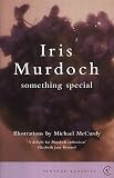 Books : Something Special (Vintage classics)