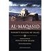 My favorite books on Islam