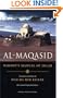 Al-Maqasid: Nawawi's Manual of Islam
