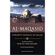 Al-Maqasid: Nawawi's Manual of Islam ~ Nawawi