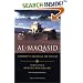 Al-Maqasid: Nawawi's Manual of Islam