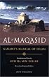 Al-Maqasid: Nawawi's Manual of Islam