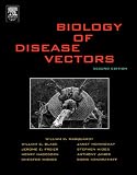 Biology of Disease Vectors