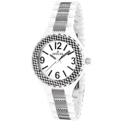 Cheap Invicta Women