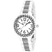 Invicta Women best-price