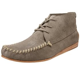 FRYE Mens Alex Chukka Boot by FRYE