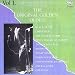 Click here to Compare Prices of Original Golden Oldies Vol.1