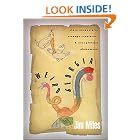 Click here to buy Weird Georgia: Close Encounters, Strange Creatures, and Unexplained Phenomena by  Jim Miles.