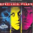 Best Laid Plans