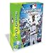 MLB Grand Slam Trivia DVD Game