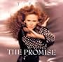 Promise