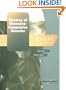 Mastery of Obsessive-Compulsive Disorders: Client Workbook (TherapyWorks)