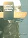 Books : Mastery of Obsessive-Compulsive Disorder: Client Workbook