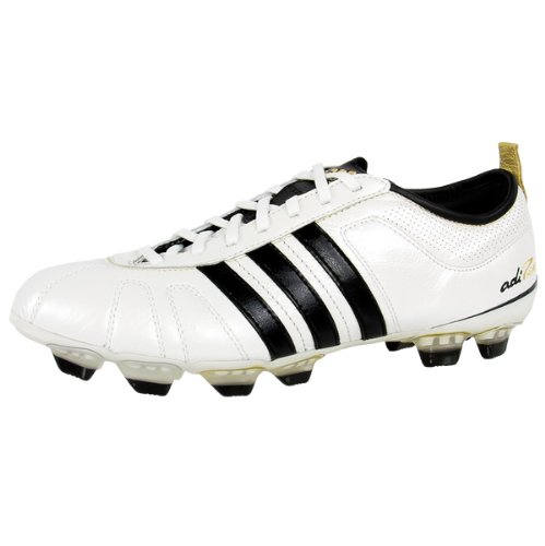 Adidas Adipure 4 TRX FG G40538, Football Homme - taille 47 1/3