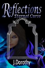 Reflections - Eternal Curse