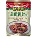 Lee Kum Kee - Sweet & Sour Pork/Spare Ribs Sauce 2.8 Oz.