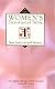 Women's Devotional Bible (New International Version)