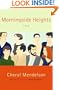 Morningside Heights: A Novel