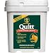 Sporting Goods : Quitt 8 Lb