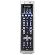 Sony RM-AX1400 Eight-Device Home Theater Remote Control