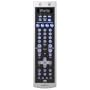 Sony RM-AX1400 Eight-Device Home Theater Remote Control