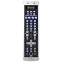 Sony RM-AX1400 Eight-Device Home Theater Remote Control