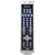 Sony RM-AX1400 Eight-Device Home Theater Remote Control