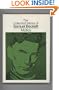 Molloy (The Collected Works of Samuel Beckett)