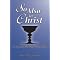 Know Why Jesus Died for Us? II