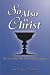 Book So Also in Christ: Re-Viewing the Plan of Salvation