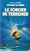 Sorcier de terremer t1 (Broché)