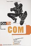 Go to COM.