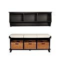 Entryway Collection