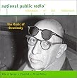 The Music of Stravinsky