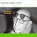 Music : The Music of Stravinsky
