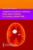 Tuberous Sclerosis Complex (International Child Neurology Association)