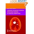 Tuberous Sclerosis Complex: From Basic Science to Clinical Phenotypes (International Review of Child Neurology (Mac Keith Press))
