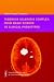 Tuberous Sclerosis Complex: From Basic Science to Clinical Phenotypes (International Review of Child Neurology (Mac Keith Press))