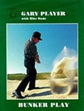 Bunker play